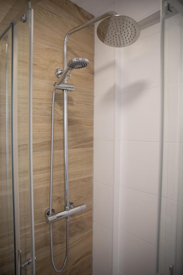 Apartamento Logrono Plaza Ayuntamiento Экстерьер фото